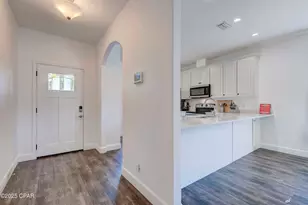 3323 Monica Rd, Panama City, FL 32405 - Photo 7