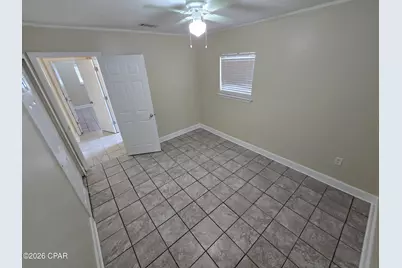 3615 E 14th Street, Panama City, FL 32404 - Photo 13