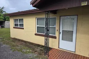 3615 E 14th St, Panama City, FL 32404 - Photo 1