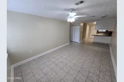 3615 E 14th Street, Panama City, FL 32404 - Photo 3
