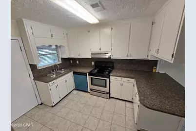 3615 E 14th Street, Panama City, FL 32404 - Photo 5