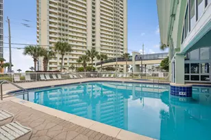 17757 Front Beach Rd, Panama City Beach, FL 32413 - Photo 35