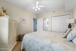 17757 Front Beach Rd, Panama City Beach, FL 32413 - Photo 17