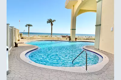 17757 Front Beach Road #2302B, Panama City Beach, FL 32413 - Photo 33