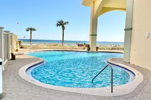 17757 Front Beach Rd, Panama City Beach, FL 32413 - Photo 33