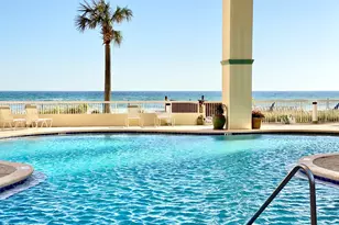17757 Front Beach Rd, Panama City Beach, FL 32413 - Photo 31