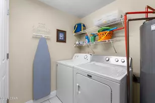 17757 Front Beach Rd, Panama City Beach, FL 32413 - Photo 23