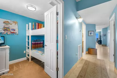 17757 Front Beach Road #2302B, Panama City Beach, FL 32413 - Photo 21