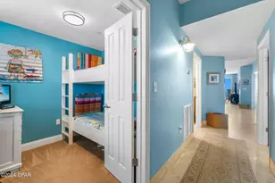 17757 Front Beach Rd, Panama City Beach, FL 32413 - Photo 21