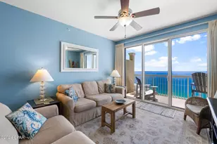 17757 Front Beach Rd, Panama City Beach, FL 32413 - Photo 1