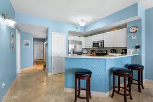 17757 Front Beach Rd, Panama City Beach, FL 32413 - Photo 7