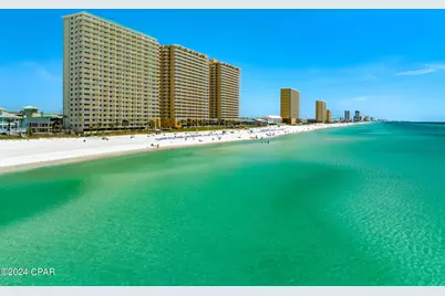 17757 Front Beach Road #2302B, Panama City Beach, FL 32413 - Photo 29