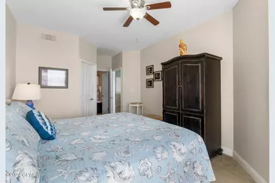 17757 Front Beach Road #2302B, Panama City Beach, FL 32413 - Photo 13