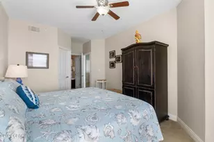 17757 Front Beach Rd, Panama City Beach, FL 32413 - Photo 13