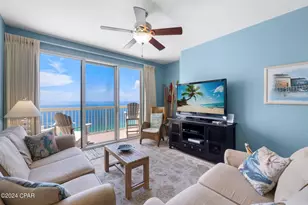 17757 Front Beach Rd, Panama City Beach, FL 32413 - Photo 3