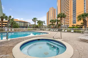 17757 Front Beach Rd, Panama City Beach, FL 32413 - Photo 37