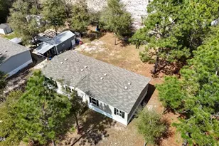188 Pinetree Ln, Defuniak Springs, FL 32433 - Photo 5