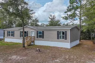 188 Pinetree Ln, Defuniak Springs, FL 32433 - Photo 3