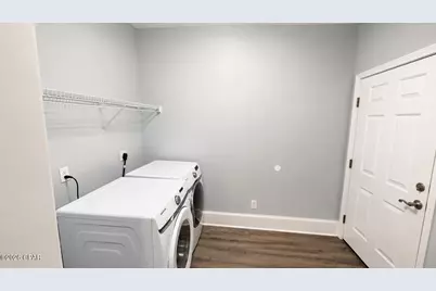 9010 Polly Avenue, Panama City Beach, FL 32408 - Photo 17