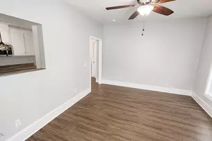 9010 Polly Ave, Panama City Beach, FL 32408 - Photo 9