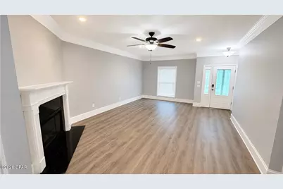 9010 Polly Avenue, Panama City Beach, FL 32408 - Photo 3