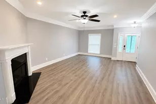 9010 Polly Ave, Panama City Beach, FL 32408 - Photo 3