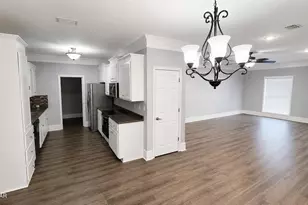 9010 Polly Ave, Panama City Beach, FL 32408 - Photo 5