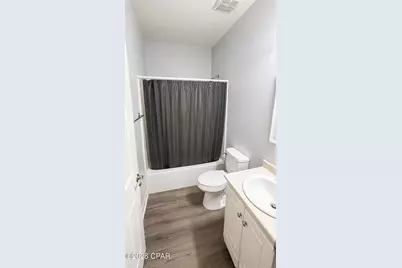9010 Polly Avenue, Panama City Beach, FL 32408 - Photo 13