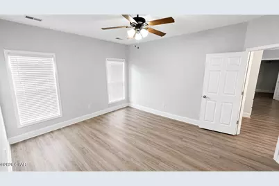 9010 Polly Avenue, Panama City Beach, FL 32408 - Photo 15
