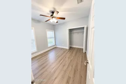 9010 Polly Avenue, Panama City Beach, FL 32408 - Photo 11