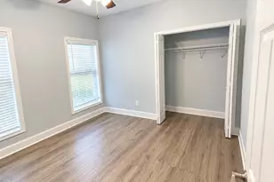 9010 Polly Ave, Panama City Beach, FL 32408 - Photo 11