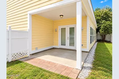 9010 Polly Avenue, Panama City Beach, FL 32408 - Photo 19