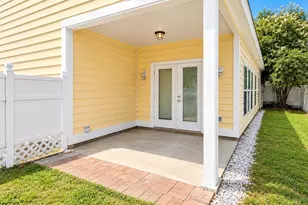 9010 Polly Ave, Panama City Beach, FL 32408 - Photo 19