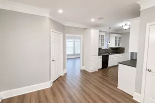 9010 Polly Ave, Panama City Beach, FL 32408 - Photo 7