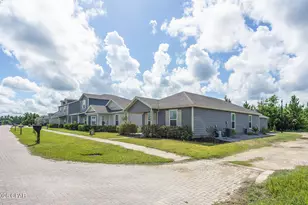 11622 Poston Rd, Panama City, FL 32404 - Photo 3
