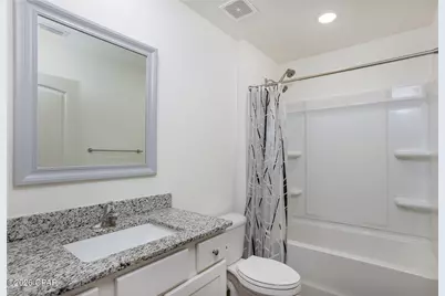 11622 Poston Road, Panama City, FL 32404 - Photo 15