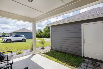 11622 Poston Road, Panama City, FL 32404 - Photo 21