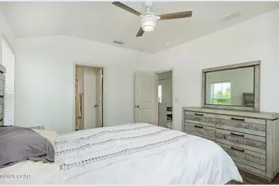 11622 Poston Road, Panama City, FL 32404 - Photo 9