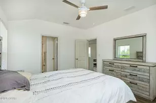 11622 Poston Rd, Panama City, FL 32404 - Photo 9