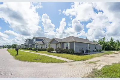 11622 Poston Road, Panama City, FL 32404 - Photo 3