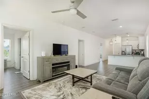 11622 Poston Rd, Panama City, FL 32404 - Photo 7