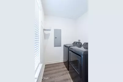 11622 Poston Road, Panama City, FL 32404 - Photo 5