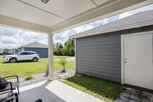 11622 Poston Rd, Panama City, FL 32404 - Photo 21