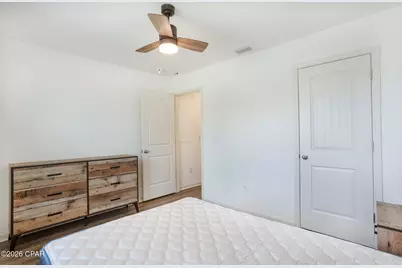 11622 Poston Road, Panama City, FL 32404 - Photo 17