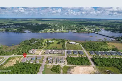 11622 Poston Road, Panama City, FL 32404 - Photo 25