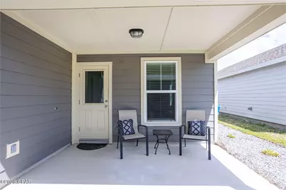 11622 Poston Road, Panama City, FL 32404 - Photo 19