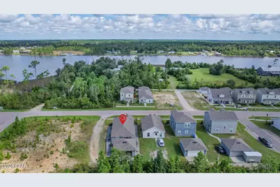 11622 Poston Road, Panama City, FL 32404 - Photo 27