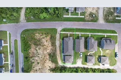 11622 Poston Road, Panama City, FL 32404 - Photo 23