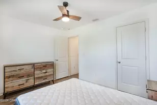 11622 Poston Rd, Panama City, FL 32404 - Photo 17