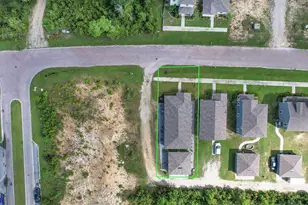 11622 Poston Rd, Panama City, FL 32404 - Photo 23